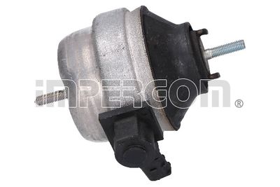 Подвеска, двигатель ORIGINAL IMPERIUM 37430