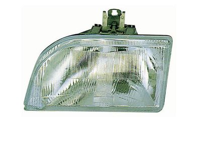 Pamatlukturis ALKAR 3701383