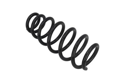 Balstiekārtas atspere KAMOKA 2110378