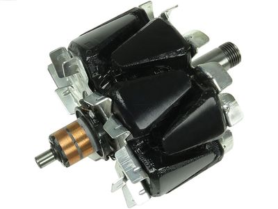 Rotors, Ģenerators AS-PL AR5023R