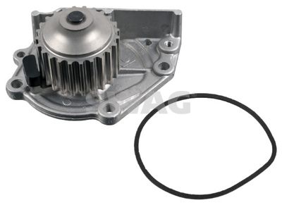 Ūdens sūknis, dzinēja dzesēšana SWAG 22 94 5054