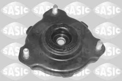 Опора стойки амортизатора SASIC 2656213