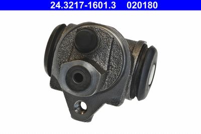 Riteņa bremžu cilindrs ATE 24.3217-1601.3