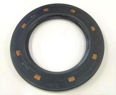 Уплотняющее кольцо вала, автоматическая коробка передач CORTECO 19027817B