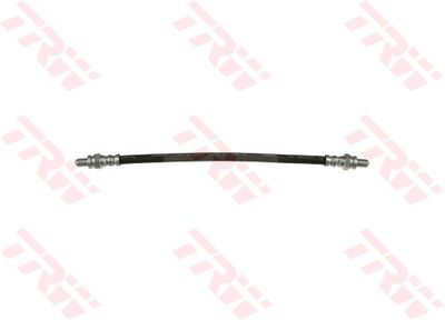 Тормозной шланг TRW PHC207