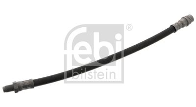 Тормозной шланг FEBI BILSTEIN 05486