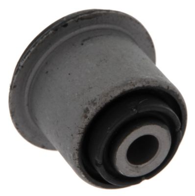 Piekare, Šķērssvira CORTECO 21652145