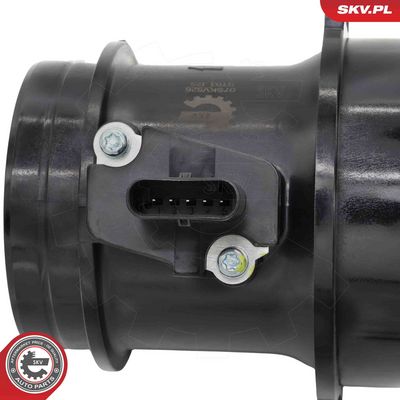 Gaisa masas mērītājs ESEN SKV 07SKV526