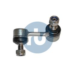 Stiepnis/Atsaite, Stabilizators RTS 97-09755-1