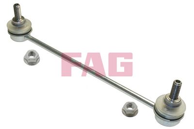 Тяга / стойка, стабилизатор Schaeffler FAG 818 0053 10