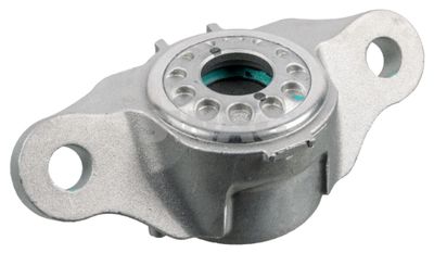 Опора стойки амортизатора SWAG 33 10 3251