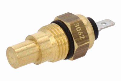 Датчик, температура охлаждающей жидкости VEMO V70-72-0004