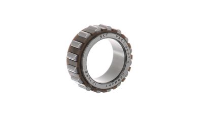 Подшипник, механическая коробка передач SKF VKT 1121