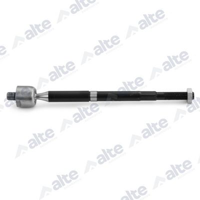 Aksiālais šarnīrs, Stūres šķērsstiepnis ALTE AUTOMOTIVE 94022AL