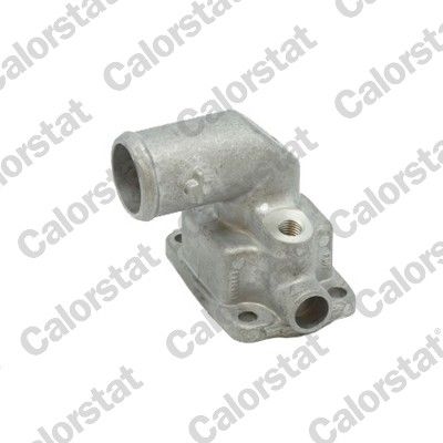 Termostats, Dzesēšanas šķidrums CALORSTAT by Vernet TH7072.79J