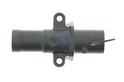 Натяжитель ремня, клиновой зубча AISIN BTH-001