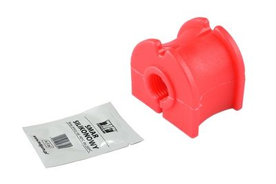 Piekare, Stabilizators TEDGUM TED59187