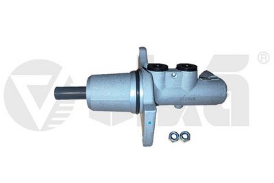 Главный тормозной цилиндр vika 69849301