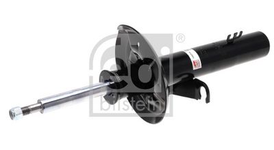 Amortizators FEBI BILSTEIN 1002712