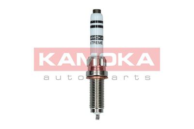 Свеча зажигания KAMOKA 7100065