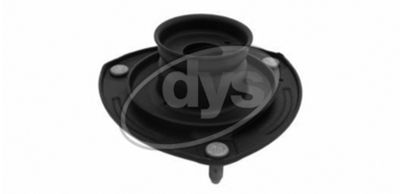 Опора стойки амортизатора DYS 73-27750