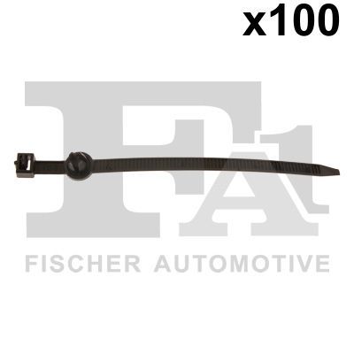 FA1 3350001100 Vadu savilcējs