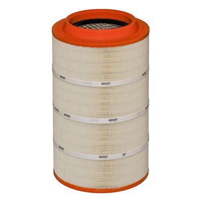 Воздушный фильтр HENGST FILTER E491L