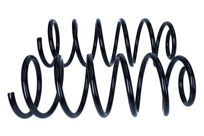 Пружина ходовой части MAXGEAR 60-0096D