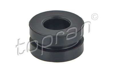 Bukse, Pārnesumkārbas kulises štoks TOPRAN 111342