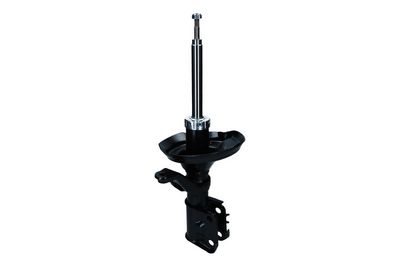 Amortizators KAMOKA 2001075