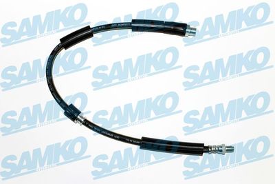 Тормозной шланг SAMKO 6T48326
