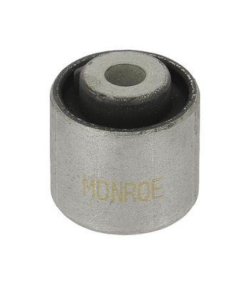 Piekare, Šķērssvira MONROE L23L09
