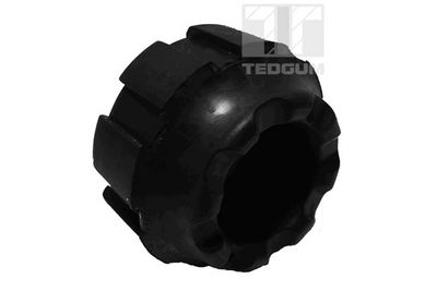 Piekare, Šķērssvira TEDGUM 00281477