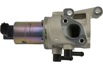 Izpl. gāzu recirkulācijas vārsts KAVO PARTS EEG-3030