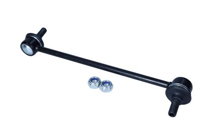 Тяга / стойка, стабилизатор MAXGEAR 72-1241