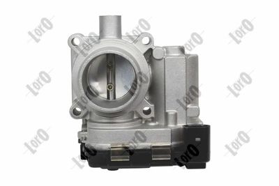 Корпус дроссельной заслонки ABAKUS 121-02-041