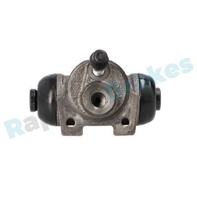 Колесный тормозной цилиндр RAP BRAKES R-C0157