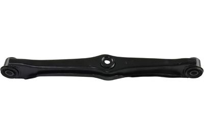Neatkarīgās balstiekārtas svira, Riteņa piekare KAVO PARTS SCA-4642