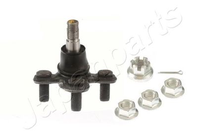 Balst-/Virzošais šarnīrs JAPANPARTS BJ-414