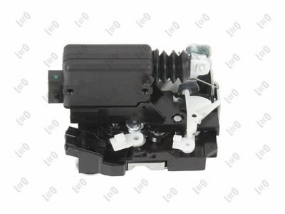 Замок двери ABAKUS 132-010-019