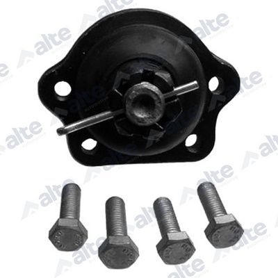 Balst-/Virzošais šarnīrs ALTE AUTOMOTIVE 79026AL