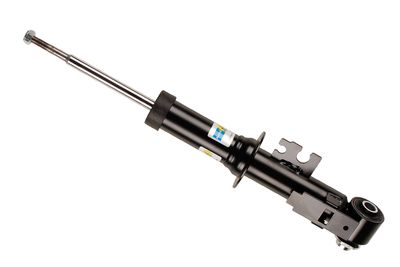 Amortizators BILSTEIN 19-000725