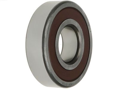 AS-PL ABE9051(NSK) Gultnis