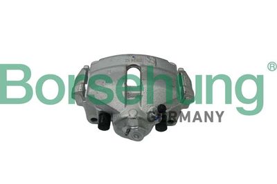 Тормозной суппорт BORSEHUNG B11371