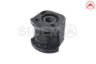 Piekare, Šķērssvira SIDEM 887602