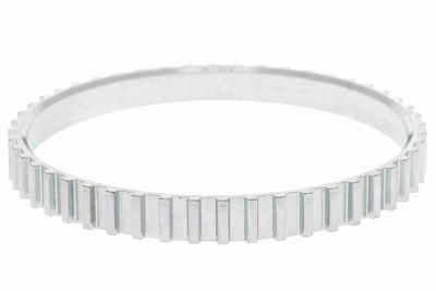 Зубчатый диск импульсного датчика, противобл. устр. VEMO V22-92-0004