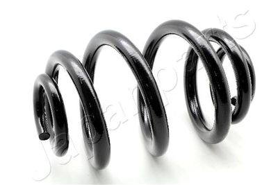 Balstiekārtas atspere JAPANPARTS ZC6801J
