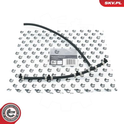 Шланг, утечка топлива ESEN SKV 54SKV350