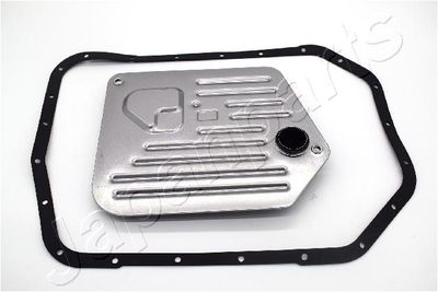 Hidrofiltrs, Automātiskā pārnesumkārba JAPANPARTS FT082