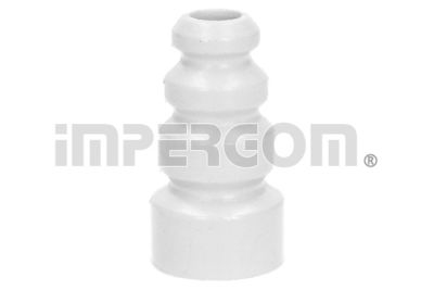 Gājiena ierobežotājs, Atsperojums ORIGINAL IMPERIUM 70450